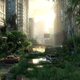 Image for article titled Everything we Know about The Last of Us
